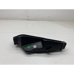Toyota Supra water drain tube left side 2020 Pro GR 51717454443