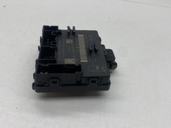 Volkswagen Golf R door control module front left VW 2019 MK7.5 5Q0959592F