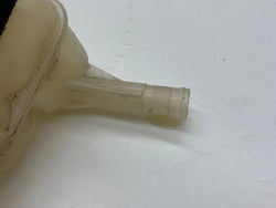 Renault Megane Coolant bottle RS MK4 2019