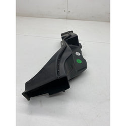 Toyota Supra water drain tube left side 2020 Pro GR 51717454443