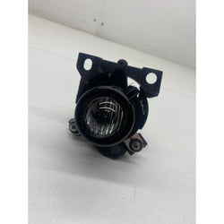 Fiat 500 Fog light 2023 695