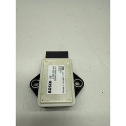 Honda Civic Yaw rate sensor Type R FN2 2008