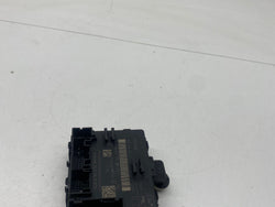 Volkswagen Golf R door control module front left VW 2019 MK7.5 5Q0959592F