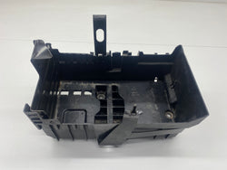 Vauxhall Astra J Battery box VXR MK6 2017