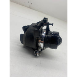 Fiat 500 Fog light 2023 695