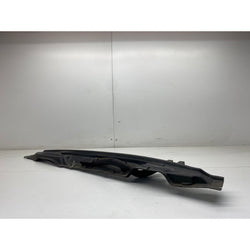 Ford Focus ST lower scuttle panel trim wiper motor cover st225 MK2 ST-2 2006 MK2