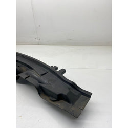 Ford Focus ST lower scuttle panel trim wiper motor cover st225 MK2 ST-2 2006 MK2