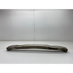 Audi A3 Crash bar support S line 8p 2011