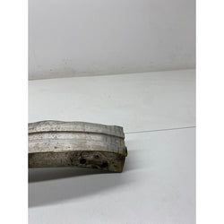 Audi A3 Crash bar support S line 8p 2011