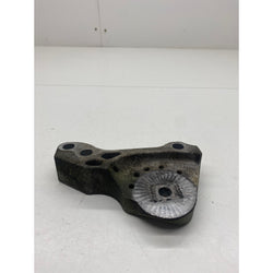 Ford Fiesta ST Mount bracket MK7 ST180 2015