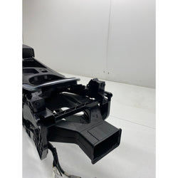 Vauxhall Insignia Centre console arm rest VXR 2009