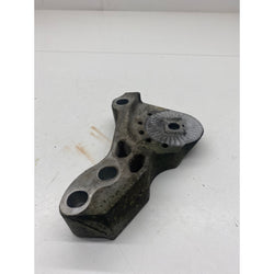 Ford Fiesta ST Mount bracket MK7 ST180 2015