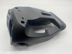 Renault Megane Steering cowling column cover RS MK4 2019