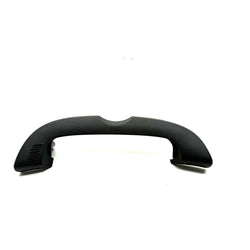 Honda Civic Dashboard dash trim lower Type R FN2 2008