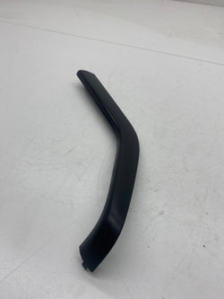 Ford Fiesta ST Door handle trim interior right MK7 ST180 ST-3 2016