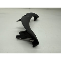 Honda Civic Dashboard dash trim lower Type R FN2 2008