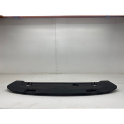 Subaru Impreza parcel shelf trim cover panel 2.0 turbo STI 2005