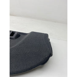 Subaru Impreza parcel shelf trim cover panel 2.0 turbo STI 2005