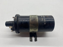 Triumph Spitfire Ignition coil 1972