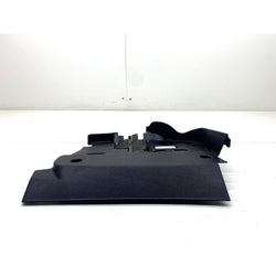 BMW M3 Lower dash dashboard trim F80 2015 3 Series