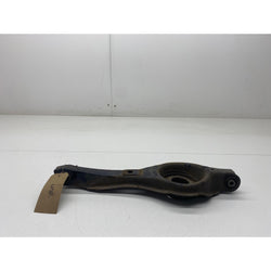 Ford Focus control arm rear lower left side RS MK3 2018