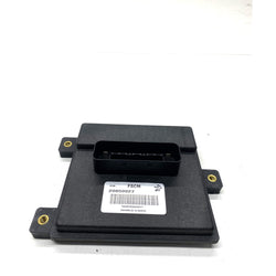 Vauxhall Insignia Fuel pump control module VXR 2009