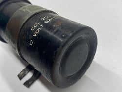 Triumph Spitfire Ignition coil 1972