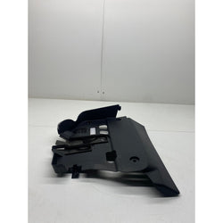 BMW M3 Lower dash dashboard trim F80 2015 3 Series