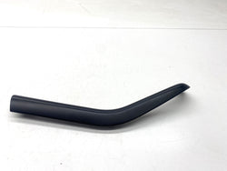 Ford Fiesta ST Door handle trim interior left MK7 ST180 ST-3 2016