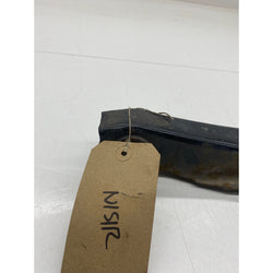 Ford Focus control arm rear lower left side RS MK3 2018