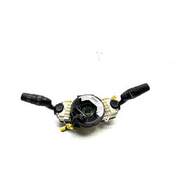 Honda Civic Stalks squib wiper indicator stalk Type R FN2 2008