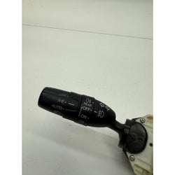 Honda Civic Stalks squib wiper indicator stalk Type R FN2 2008