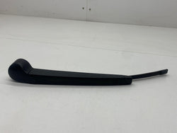 Volkswagen Golf R rear wiper arm VW 2019 MK7.5