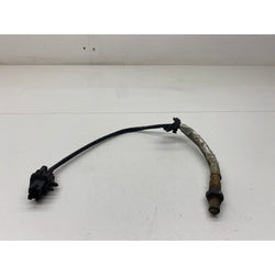Ford Focus ST Lambda sensor MK2 2008