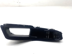Ford Fiesta ST Window mirror control switch right MK7 ST180 ST-3 2016