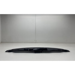 Ford Focus scuttle panel lower plastic trim cover RS MK3 A01628