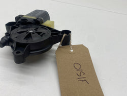 Volkswagen Golf R window motor front right VW 2019 MK7.5