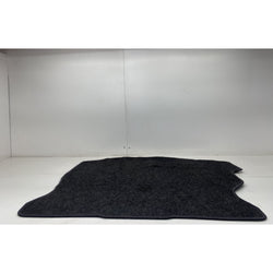 Subaru Impreza boot floor carpet mat 2.0 turbo STI 2005 genuine oem