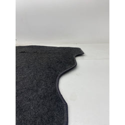 Subaru Impreza boot floor carpet mat 2.0 turbo STI 2005 genuine oem
