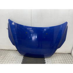 Ford Focus ST Bonnet panel MK2 ST-3 2010