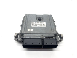 Mercedes A35 Engine ecu AMG 2021 A Class W177 a2649001200