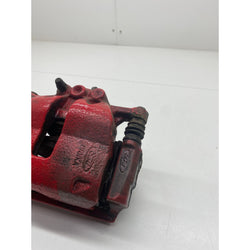 Ford Fiesta ST Brake calipers front pair MK7 ST180 2015