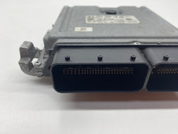 Mercedes A35 Engine ecu AMG 2021 A Class W177 a2649001200