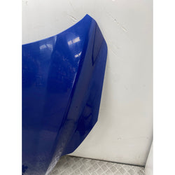 Ford Focus ST Bonnet panel MK2 ST-3 2010