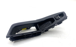 Ford Fiesta ST Window control switch passenger left MK7 ST180 ST-3 2016