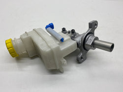 Fiat 500 brake master cylinder Abarth Competizione 2023