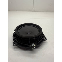 Toyota Yaris speaker front right side GR 2021 153000
