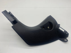 Renault Megane Sill cover kick panel left RS MK4 2019