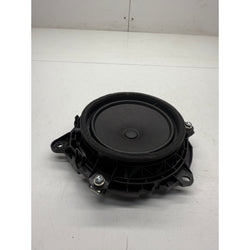 Toyota Yaris speaker front right side GR 2021 153000