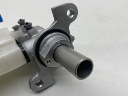 Fiat 500 brake master cylinder Abarth Competizione 2023